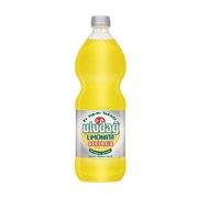 Uludağ Şekersiz Limonata 1 Lt   .