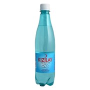 Kızılay Soda 50Cl