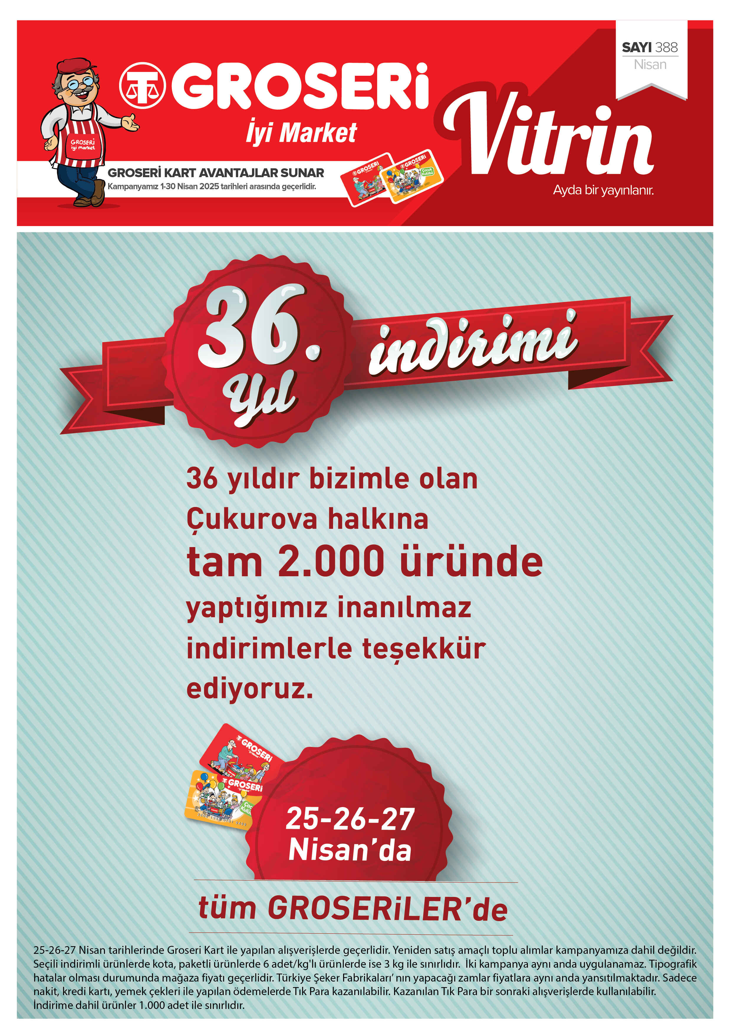 2025 Nisan
