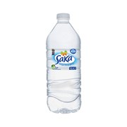 Saka Su 1 Lt