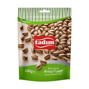 Tadım Antep Fıstığı 180Gr Kavrulmuş