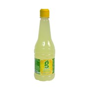 Günseven %100 Limon Suyu 500 Gr.