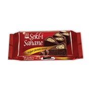 Eti Paykek Şekl-i Şahane Kakaolu 285 Gr