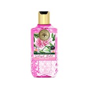 Mabel Marseille Duş Jeli Şakayık Buketi 750 Ml