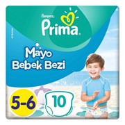 Prıma Mayo Bez 14+Kg