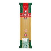 Arbella Spagetti Makarna 500 Gr.