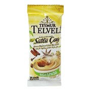 Teymur Telveli Sutlu Cay 22 Gr