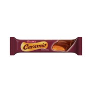 Ülker Caramio 32 Gr
