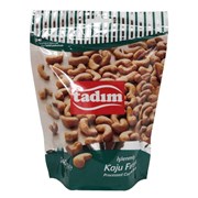 Tadım Kaju Fıstığı 140Gr