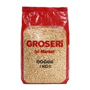 Groseri Dövme 1 Kg.