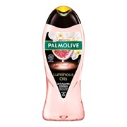 Palmolive Luminous Oils İncir & Beyaz Orkide Özleri Banyo ve Duş Jeli 500 ml