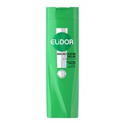 Elidor Şampuan 400Ml Sağlıklı Uzayan Saçlar