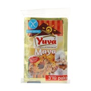 Yuva Toz Maya 11 Gr 3 Lü