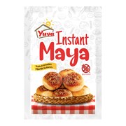 Yuva Toz Maya 11 Gr 3 Lü