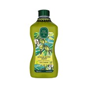 Eyüp Sabri Tuncer Sıvı Sabun 1500 Ml Ayvalık Zeytin Çiçeği