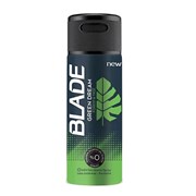 Blade Men Deo 150Ml Green Dream