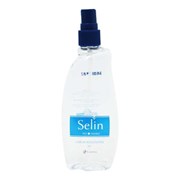 Selin Sprey Limon Kolonyası 150Ml