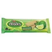 Eti Hoşbeş Misket Limonlu Gofret 66 Gr 