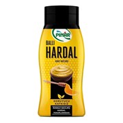 Pınar Ballı Hardal 280Gr.