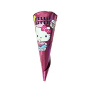 Hello Kitty Surprise Cornet 25 Gr