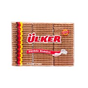 Ülker Petibor 450 Gr.