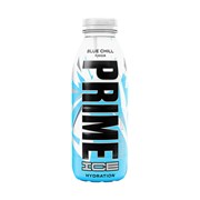 Prime Hydration Blue Chill 500Ml