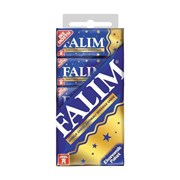 Falım 5*5’li Damla Aromalı Şekersiz Sakız 35 Gr