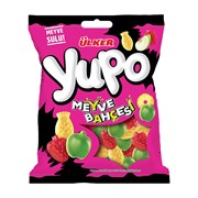 Ülker Yupo Meyve Bahçesi 80 Gr