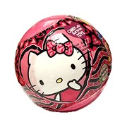 Target Hello Kitty Top