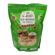 Haşiroğlu Tarhana 450Gr Bol Yoğurtlu