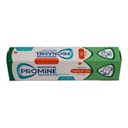 Sensodyne Promine Diş fırçası Çoçuklar için Diş Eti Dostu