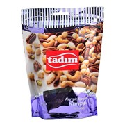 Tadım Karşık Kuruyemiş 180Gr Karnaval