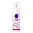Nivea Yatıştırıcı Yüz Temizleme Köpüğü 150 Ml