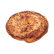 Groseri Tahinli Ekmek 