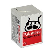 Pakmaya Yaş 42 Gr