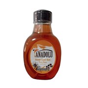 Anadolu Süzme Çiçek Balı 1 Kg