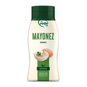 Pınar Mayonez 500 Gr.