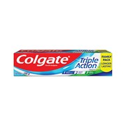 Colgate Diş Macunu Üçlü Etki 150 Ml