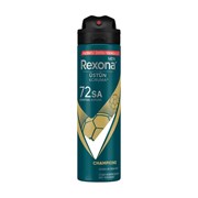 Rexona Deodorant Men 150Ml Champıons