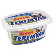 Teremyağ Margarin 250 Gr Kase.