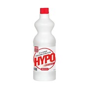 Hypo Çamaşır Suyu 1 Lt