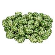 Meseri Alacalı Antep Fıstıklı Draje Kg