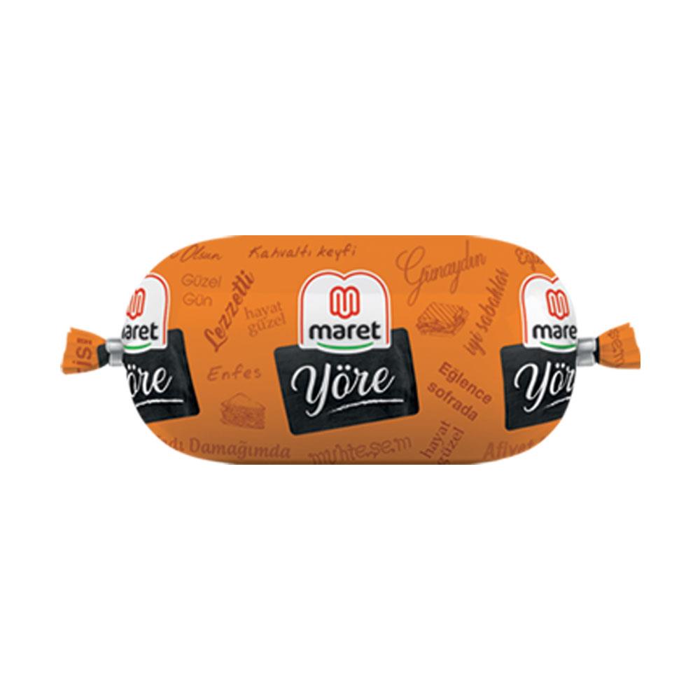 Maret Yöre Piliç Salam 220 Gr