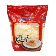 Kral Kuru Kadayıf 500Gr