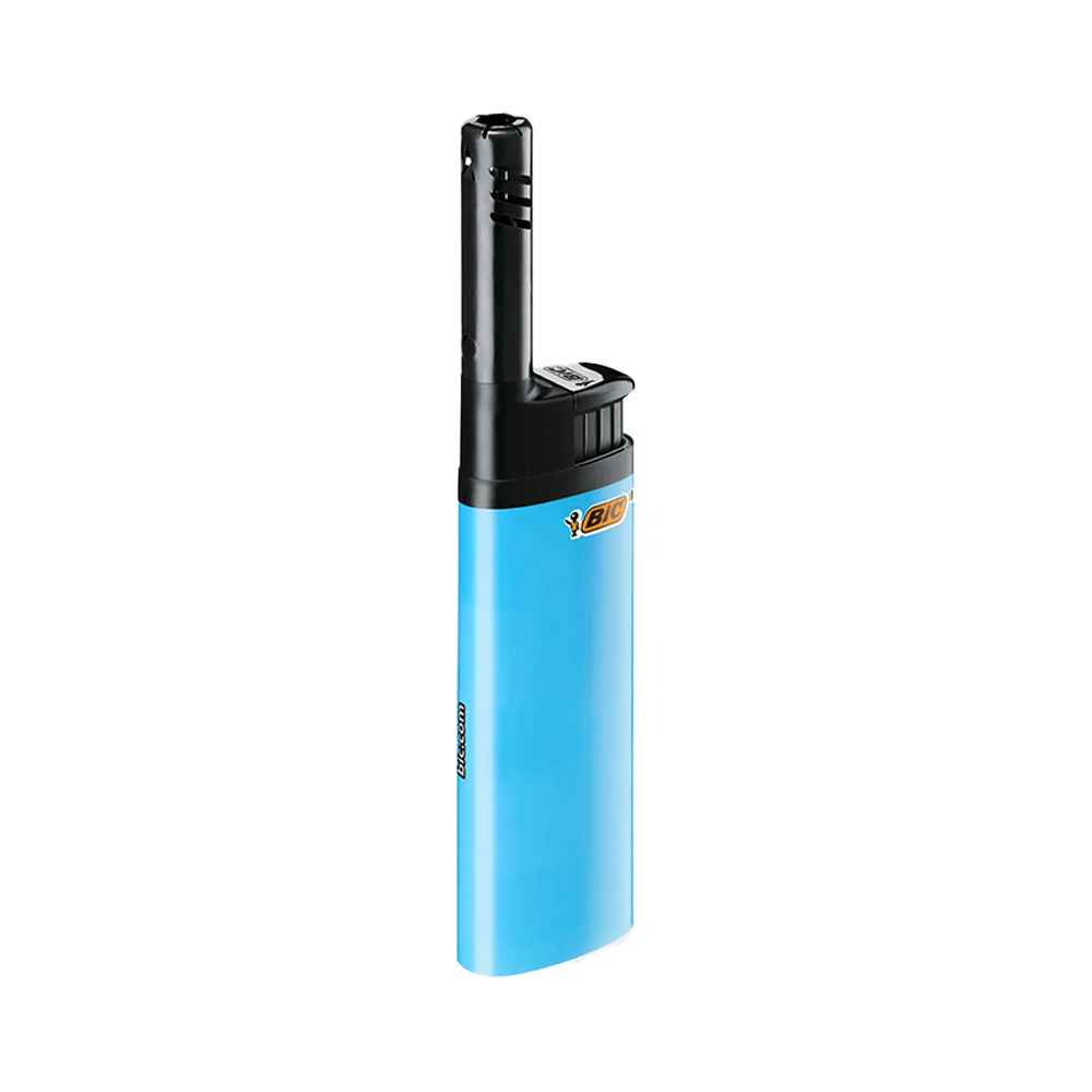 Bic J38 Çakmak