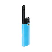 Bic J38 Çakmak