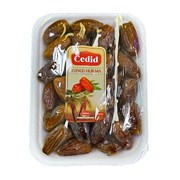 Tunus Hurma 300Gr**