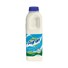 Sütaş Ayran 1 Lt.