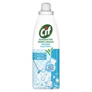 Cif Zemin Uzmanı 895ML Beyaz Sabunu**