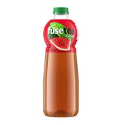 Fuse Tea 1,5lt Karpuz